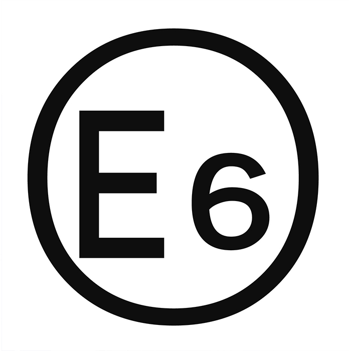 5. 九和制動通過歐盟E-Mark質(zhì)量認(rèn)證測試，獲得ECE-R90認(rèn)證證書(圖1)